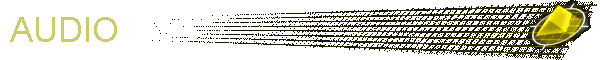 AUDIO