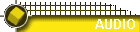 AUDIO