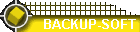 BACKUP-SOFT