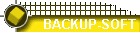 BACKUP-SOFT