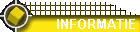 INFORMATIE