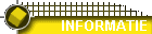 INFORMATIE