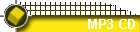 MP3 CD